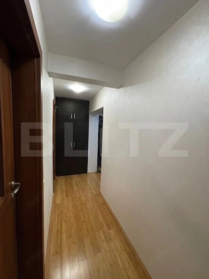Apartament 3 camere, 63.18, zona Brazda lui Novac - Simplon - imagine 13