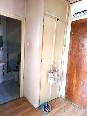 2 cam decomandat centrala proprie zona Gheorghe Lazar - imagine 5