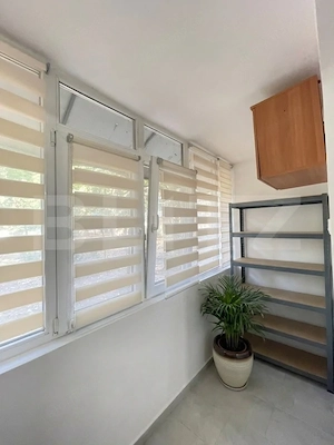 Apartament 3 camere, 63.18, zona Brazda lui Novac - Simplon - imagine 4