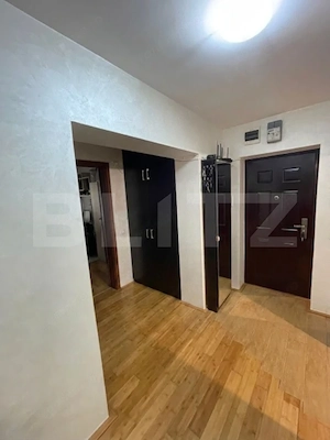 Apartament 3 camere, 63.18, zona Brazda lui Novac - Simplon - imagine 10