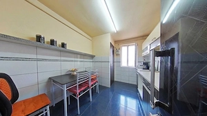 Apartament cu 3 camere de vânzare – Piața Gării, Arad  - imagine 5