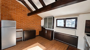 Apartament 2 camere | 60 mp | Centrala Proprie | Aradului | Pet-friendly - imagine 5