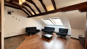 Apartament 2 camere | 60 mp | Centrala Proprie | Aradului | Pet-friendly - imagine 3