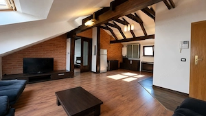 Apartament 2 camere | 60 mp | Centrala Proprie | Aradului | Pet-friendly - imagine 2