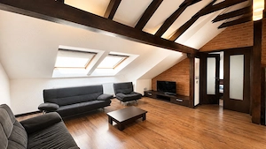 Apartament 2 camere | 60 mp | Centrala Proprie | Aradului | Pet-friendly