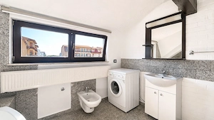 Apartament 2 camere | 60 mp | Centrala Proprie | Aradului | Pet-friendly - imagine 8