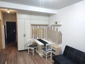 Apartament in Dumbravita, loc de parcare - imagine 4