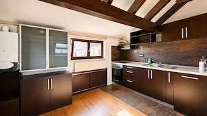 Apartament 2 camere | 60 mp | Centrala Proprie | Aradului | Pet-friendly - imagine 4