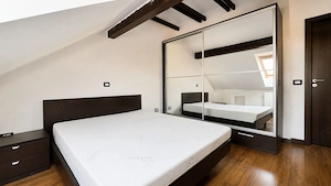 Apartament 2 camere | 60 mp | Centrala Proprie | Aradului | Pet-friendly - imagine 7
