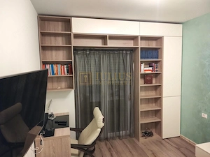 Apartament in Dumbravita, loc de parcare - imagine 2