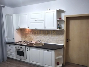 Apartament in Dumbravita, loc de parcare - imagine 3