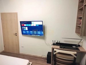 Apartament in Dumbravita, loc de parcare - imagine 6