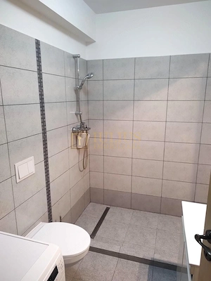 Apartament in Dumbravita, loc de parcare - imagine 7