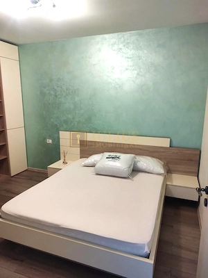 Apartament in Dumbravita, loc de parcare - imagine 5
