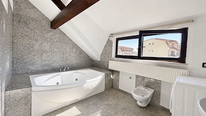 Apartament 2 camere | 60 mp | Centrala Proprie | Aradului | Pet-friendly - imagine 9