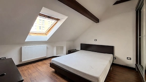 Apartament 2 camere | 60 mp | Centrala Proprie | Aradului | Pet-friendly - imagine 6