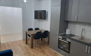 Apartament cu 2 camere in Tatarasi-Himson,bloc nou - imagine 6