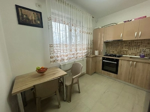 vânzare casa Clinceni  - imagine 4