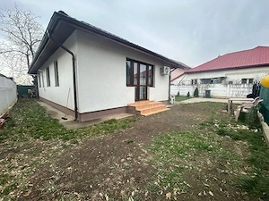 vânzare casa Clinceni 
