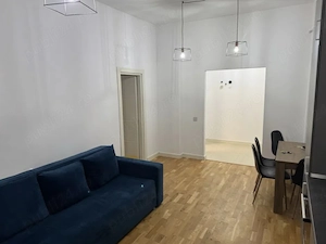 Apartament cu 2 camere in Tatarasi-Himson,bloc nou - imagine 8