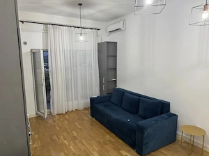 Apartament cu 2 camere in Tatarasi-Himson,bloc nou - imagine 7