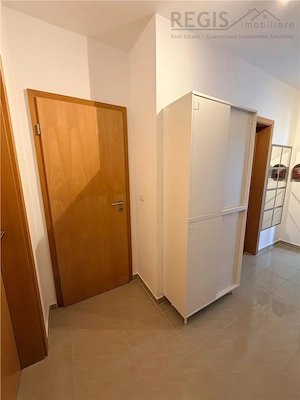 Apartament 2 camere decomandat cu parcare si boxa | Avantgarden - imagine 10