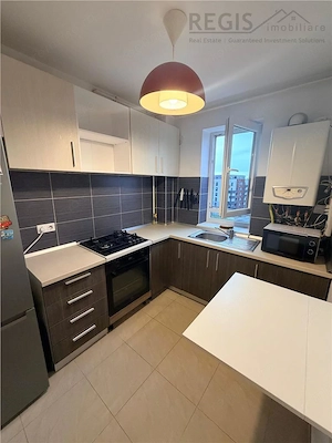 Apartament 2 camere decomandat cu parcare si boxa | Avantgarden - imagine 5