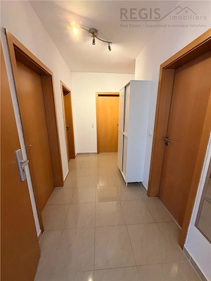 Apartament 2 camere decomandat cu parcare si boxa | Avantgarden - imagine 8