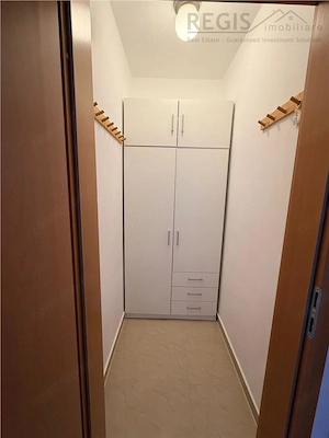 Apartament 2 camere decomandat cu parcare si boxa | Avantgarden - imagine 9