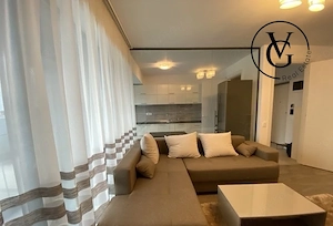 Apartament 2 camere - Cloud9 - Loc de parcare  - imagine 3