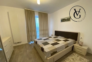 Apartament 2 camere - Cloud9 - Loc de parcare  - imagine 4