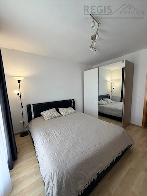 Apartament 2 camere decomandat cu parcare si boxa | Avantgarden - imagine 6
