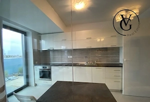 Apartament 2 camere - Cloud9 - Loc de parcare  - imagine 7