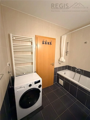 Apartament 2 camere decomandat cu parcare si boxa | Avantgarden - imagine 11