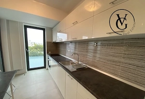 Apartament 2 camere - Cloud9 - Loc de parcare  - imagine 9