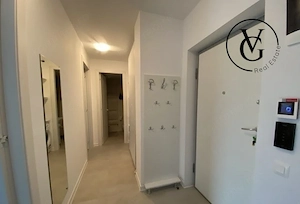 Apartament 2 camere - Cloud9 - Loc de parcare  - imagine 13