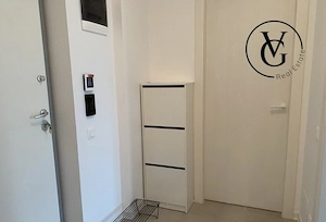 Apartament 2 camere - Cloud9 - Loc de parcare  - imagine 15