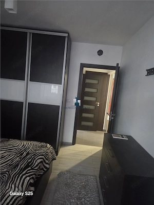 Inchiriere Apartament 2 Camere Decomandat Sos.Oltenitei - imagine 7