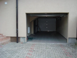 Casa zona Subcetate - imagine 3