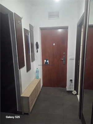 Inchiriere Apartament 2 Camere Decomandat Sos.Oltenitei - imagine 5