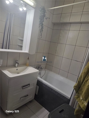 Inchiriere Apartament 2 Camere Decomandat Sos.Oltenitei - imagine 4