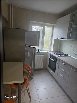 Inchiriere Apartament 2 Camere Decomandat Sos.Oltenitei - imagine 6