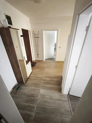 Braytim, langa Profi. Decomandat. Loc de parcare subteran. Mobilat si utilat - imagine 5