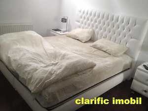 Casa zona Subcetate - imagine 6