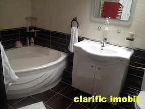 Casa zona Subcetate - imagine 9