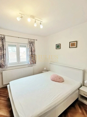 Restaurant Nora| 2 camere| retras si linistit| 42 mp - imagine 2