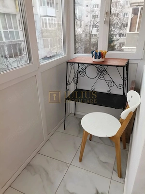 Restaurant Nora| 2 camere| retras si linistit| 42 mp - imagine 5