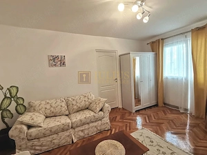 Restaurant Nora| 2 camere| retras si linistit| 42 mp - imagine 3