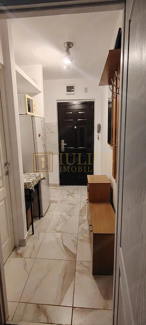 Restaurant Nora| 2 camere| retras si linistit| 42 mp - imagine 6