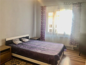 2 Camere amplasare excelenta | BISERICA NEAGRA - Piata Sfatului - Ultracentral